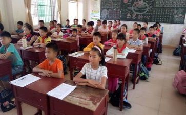 学习写文章的心得体会8篇