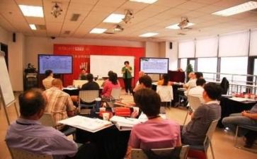 学习委的工作计划通用5篇