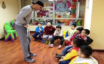写参观学习的心得体会6篇