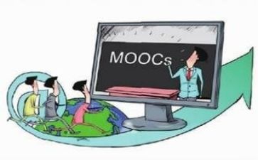 有学习的演讲稿最新8篇