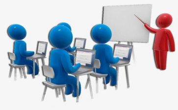 写参观学习的心得体会优质7篇