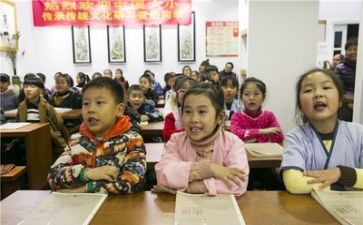 学习后工作总结精选8篇