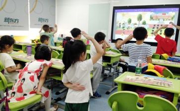 学习党章史的心得体会精选8篇