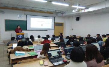 个人工作总结学习工作方面7篇