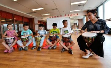 写参观学习的心得体会参考7篇