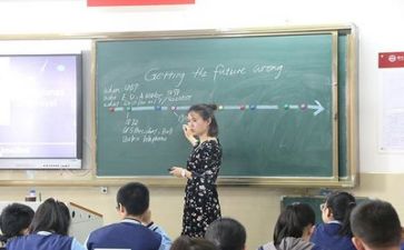 学习讲话的心得体会范文5篇