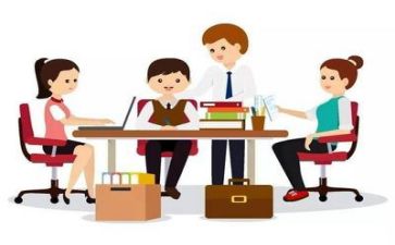 读关于学习的心得体会最新8篇