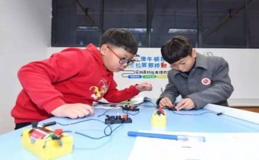 学习后工作总结7篇