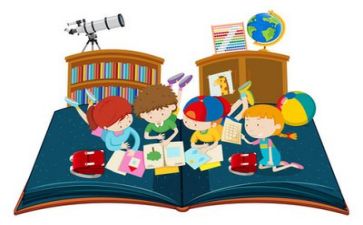 学习计划工作计划通用8篇