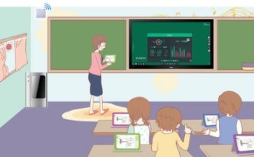 关于学习演讲稿参考8篇