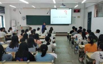 学习党章史的心得体会通用5篇