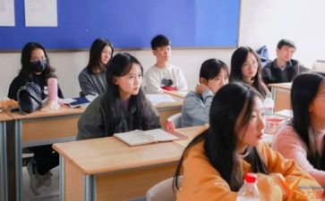 学习好干部心得体会5篇