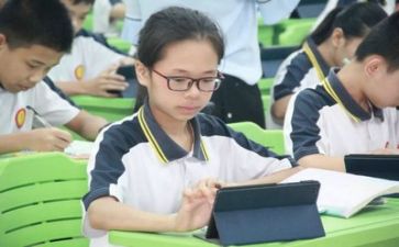 学习期间工作计划6篇