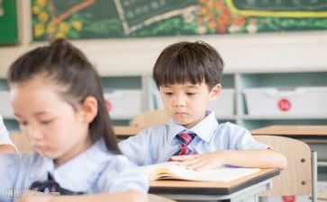 学习委的工作计划5篇