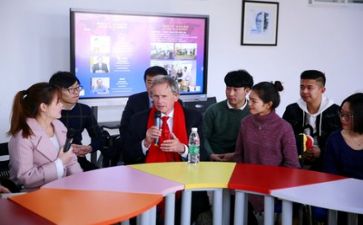 关于学习演讲稿优质8篇