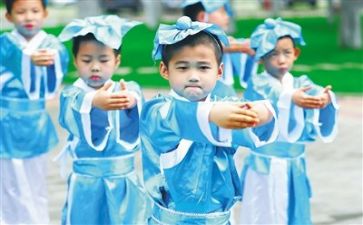 学习好干部心得体会最新8篇