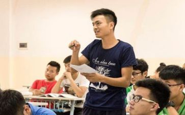 关于学习演讲稿500参考5篇