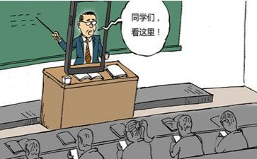 关于学习演讲稿推荐6篇