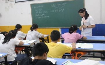 写参观学习的心得体会优秀6篇