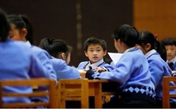 学习计划通用5篇