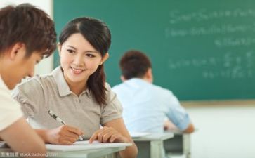 学习部月工作总结最新5篇