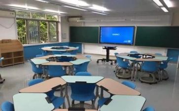 800字学习心得体会范文优质6篇