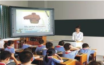 学习活动报告总结7篇