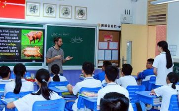 学习30讲演讲稿优质7篇