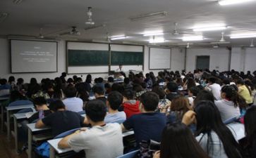 学习完会计的心得体会最新5篇