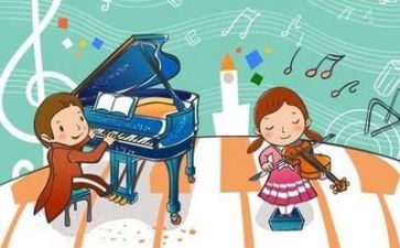 学习干部培训班心得8篇