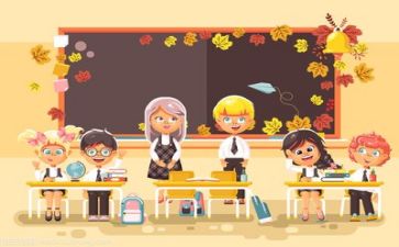 学习30讲演讲稿优秀7篇