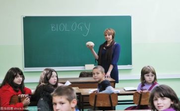 工作学习与工作计划模板8篇