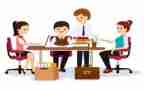 学习计划5篇