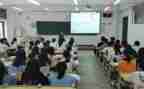 学习党章史的心得体会通用5篇