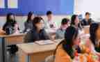 学习好干部心得体会5篇