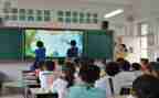 到敬学习心得体会模板7篇
