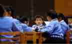 学习计划通用5篇