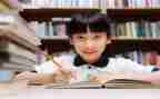 800字学习心得体会范文8篇
