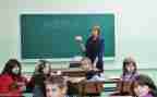 教师编个人学习工作总结8篇