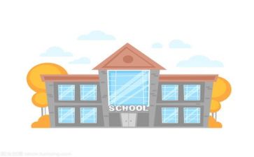 学校年终个人总结精选5篇