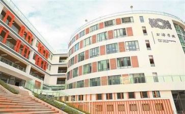 学校培训办工作总结推荐5篇