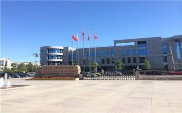 学校财务工作年度总结通用6篇