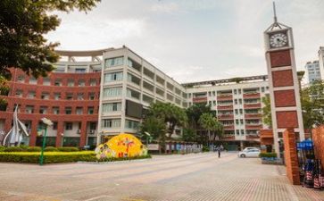 学校到工作的心得体会精选8篇