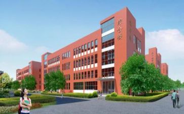 个人在学校的工作总结优质5篇