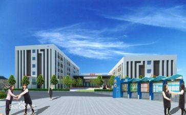 学校安全自查工作总结7篇