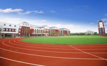 学校周工作计划模板推荐5篇
