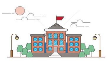 学校周工作计划模板优质6篇