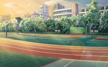 学校食堂工作总结及计划5篇