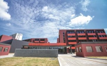 学校后勒工作总结推荐8篇
