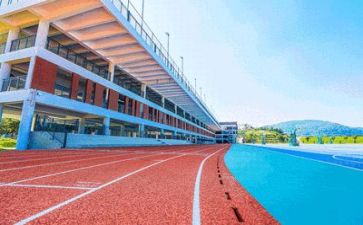 学校安全处工作总结优秀6篇